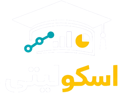 Schoolity Logo